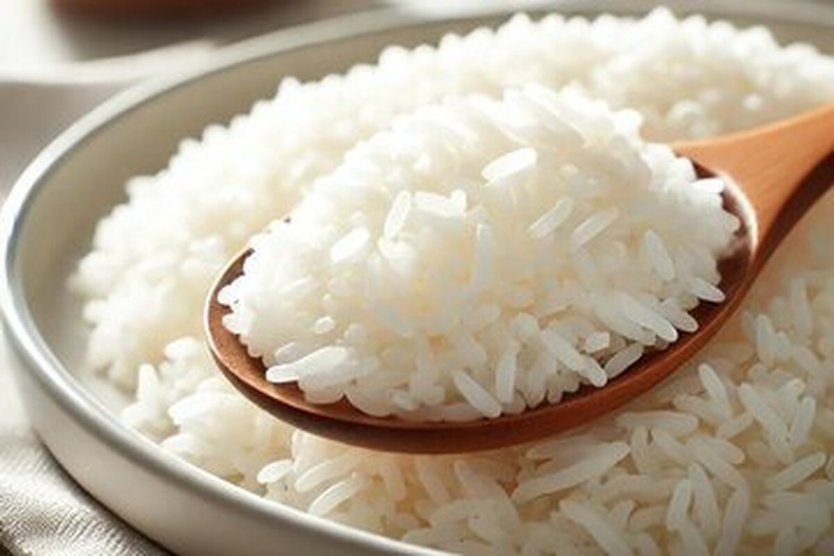 ورود برنج پاکستانی تا ۱۲ روز آینده/ کمبودی در کالاهای اساسی وجود ندارد