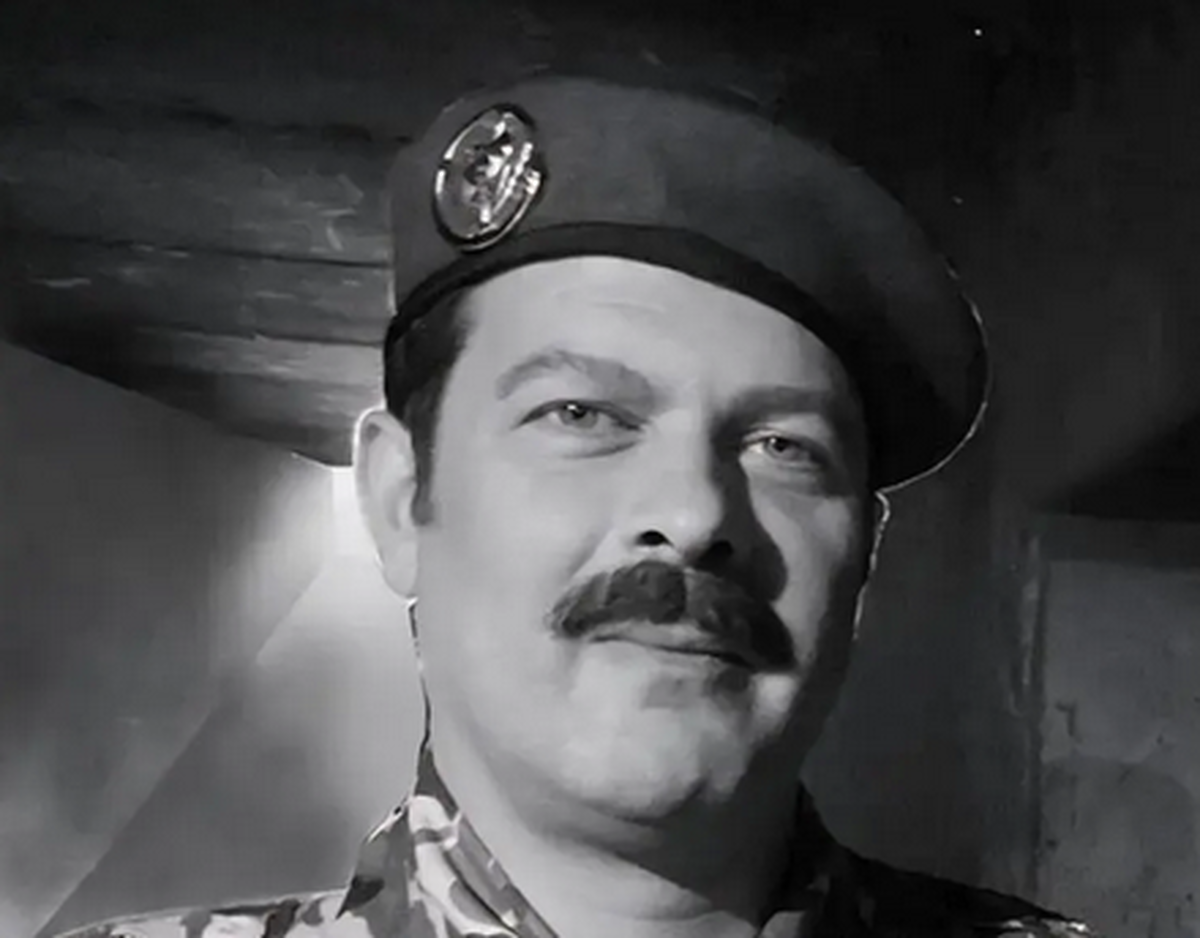 انصراف فیلمِ تکاور حسن آبشناسان از جشنواره فجر