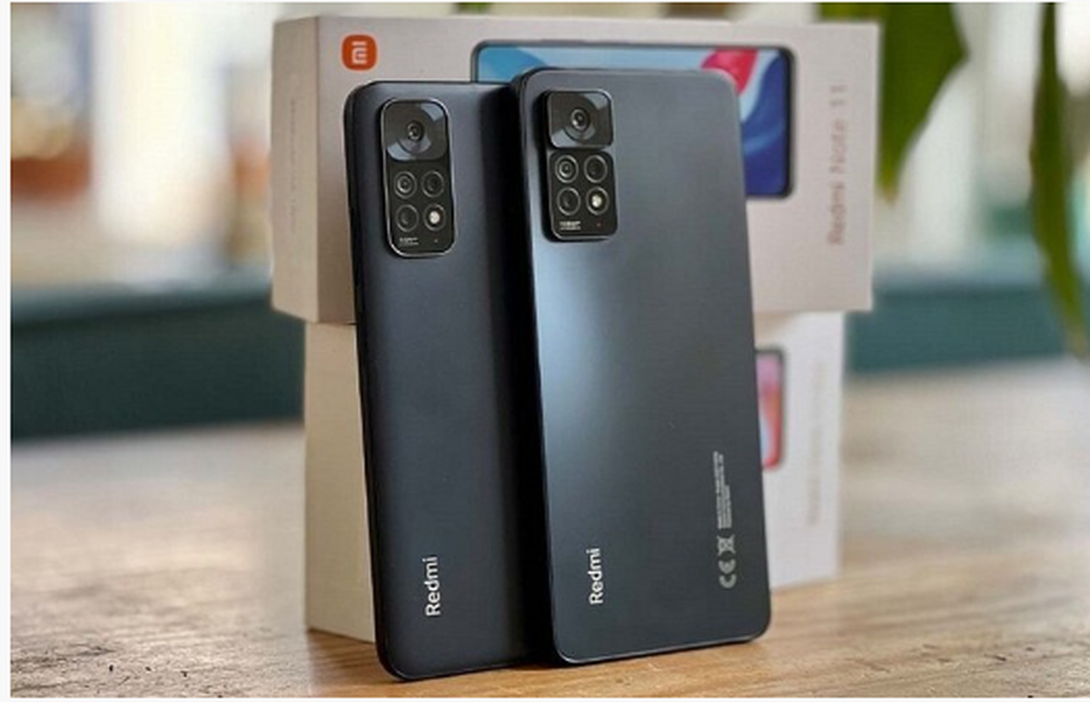 قیمت گوشی امروز شنبه ۱۱ بهمن ۱۴۰۴