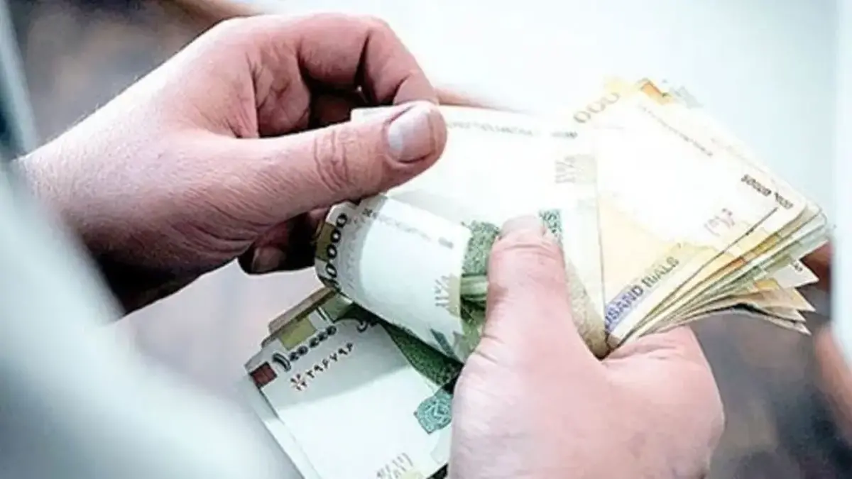 جزئیات جدید از افزایش حقوق کارمندان؛ فاصله کمترین تا بیشترین حقوق چقدر شد؟