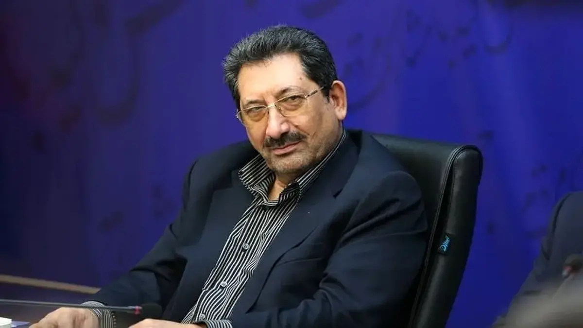 سوال از این وزیر اقتصادی دولت پزشکیان کلید خورد