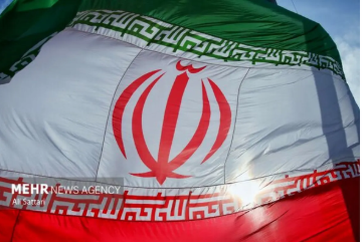 کدام کشورهای اروپایی بیشترین تجارت را با ایران دارند؟