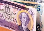 قیمت دلار کانادا، امروز دوشنبه ۱۳ بهمن ۱۴۰۴