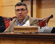 از ابتدای سال تاکنون ۸ عرضه اولیه در بورس تهران انجام شده است