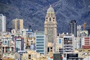 افزایش شدید قیمت مسکن در تهران/ قیمت هر متر مسکن به ۱۲۰ میلیون رسید + جدول قیمت