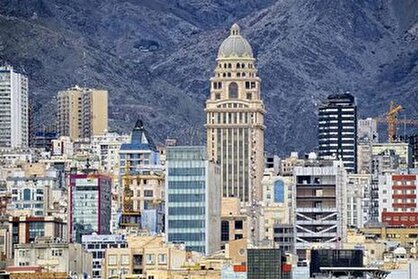 افزایش شدید قیمت مسکن در تهران/ قیمت هر متر مسکن به ۱۲۰ میلیون رسید + جدول قیمت