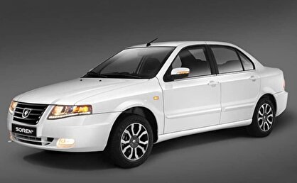 قیمت جدید کارخانه سمند سورن اعلام شد+ بهمن ۱۴۰۴