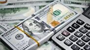 قیمت دلار، یورو و سایر ارزها امروز ۲۱ بهمن/دلار