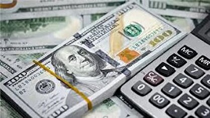 قیمت دلار، یورو و سایر ارزها امروز ۲۱ بهمن/دلار