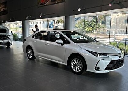 عرضه جدید خودروهای وارداتی از فردا شنبه آغاز می شود