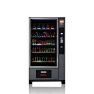 چه نوع محصولاتی در وندینگ ماشین‌ها قابل دسترس هستند؟