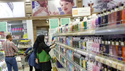 نقد کردن اعتبار کالابرگ غیرقانونی اعلام شد؛ آغاز برخورد با صنوف