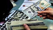 آخرین قیمت امروز دلار، یورو و سایر ارزها/دلار وارد دوربرگردان شد