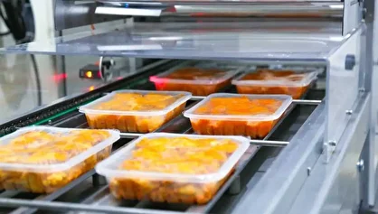 جدیدترین نرخ‌نامه سازمان میادین اعلام شد/ فیله مرغ ۶۳۰ هزار تومان