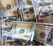 پیش‌ بینی قیمت دلار یکشنبه ۵ بهمن ۱۴۰۴