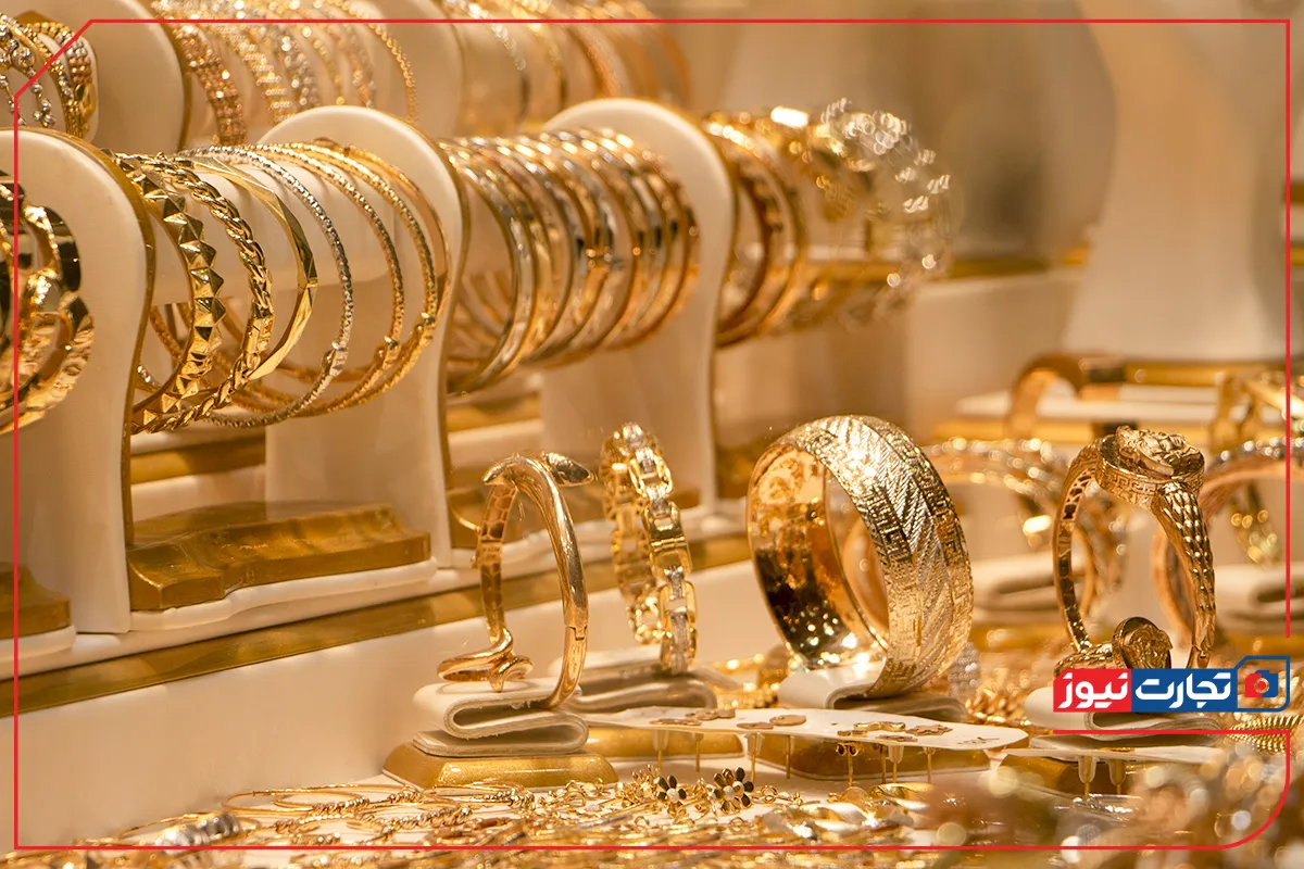 پیش بینی قیمت طلا و سکه دوشنبه ۶ بهمن ۱۴۰۴ / نوسان افزایشی قیمتها در رکود بازار طلا + جدول