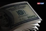 قیمت دلار امروز دوشنبه ۶ بهمن ماه ۱۴۰۴