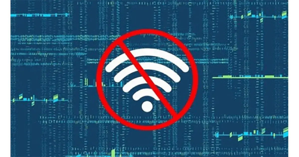 وزیر ارتباطات: قطعی اینترنت روزانه 5 همت به اقتصاد کشور خسارت میزند