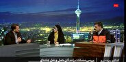 تسهیلات ۲۰۰ میلیون تومانی با نرخ کارمزد ۱۲ درصد برای رانندگان