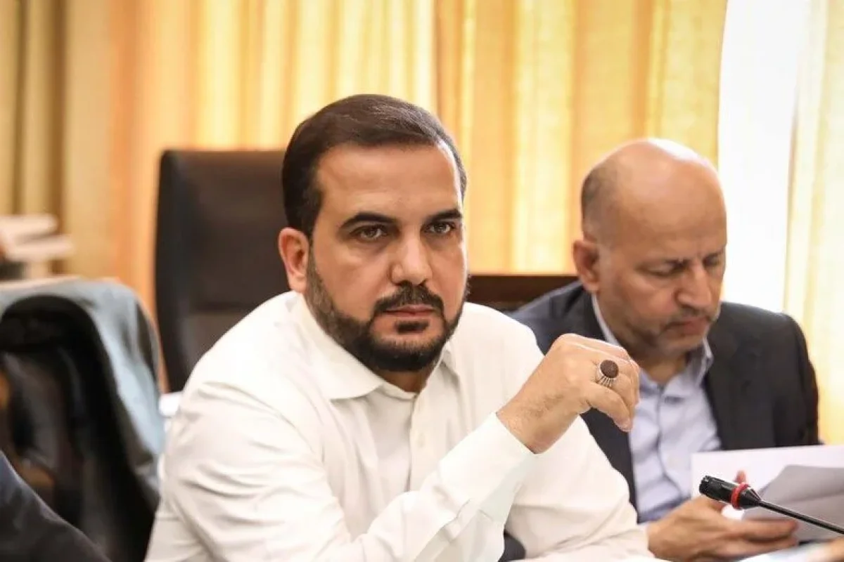 حقوقها سال آینده چند درصد افزایش مییابد؟