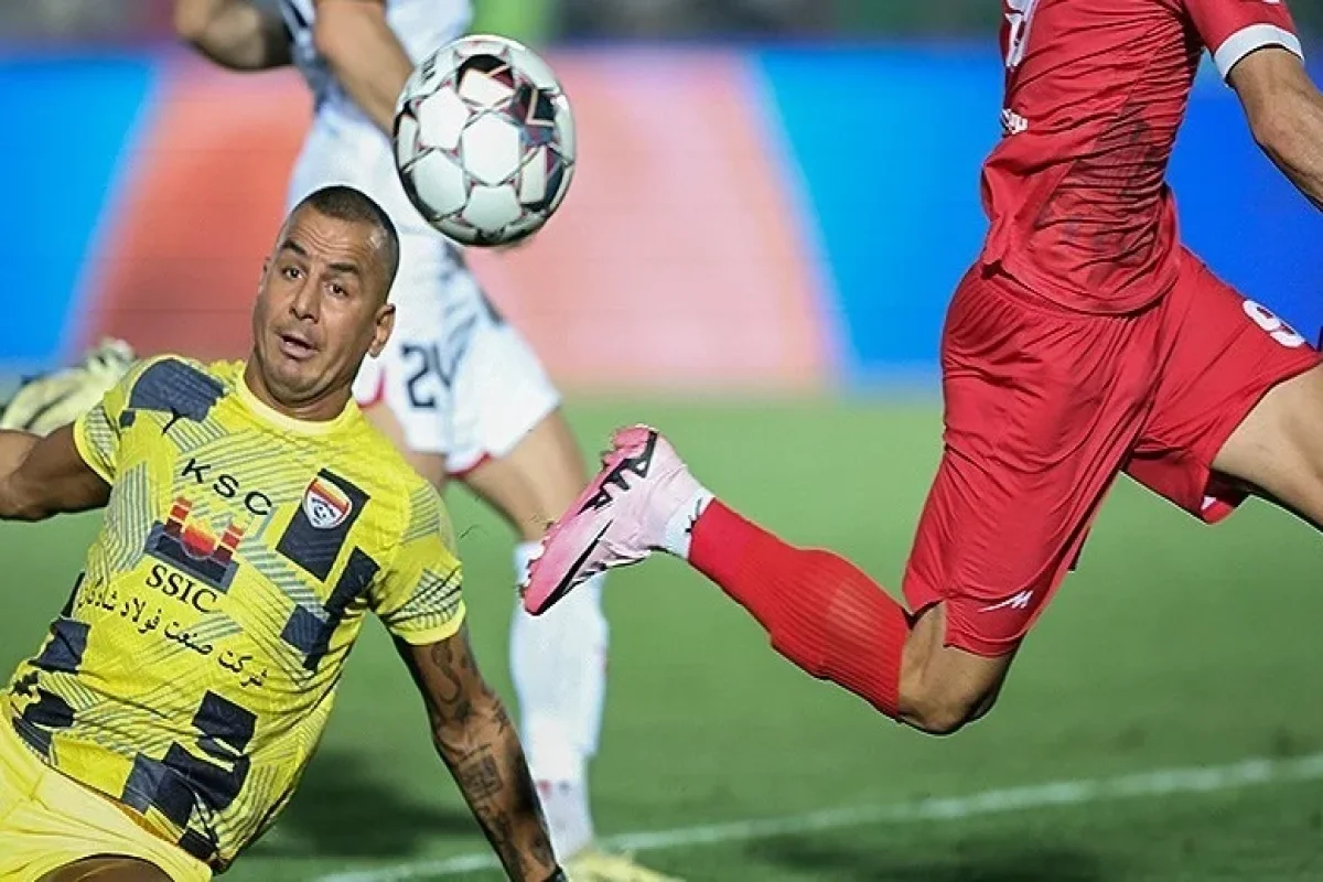 سه ویژگی طرح اعتبار فراگیر ایرانیان چیست؟