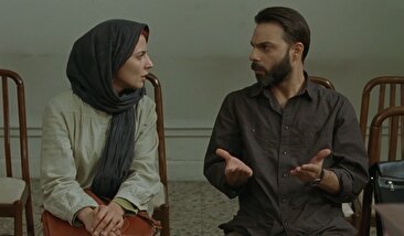 چرا یکی از بهترین افتتاحیه‌های تاریخ سینمای ایران در کلاس‌های فیلمنامه نویسی جهان تدریس می‌شود؟ (تماشا کنید)