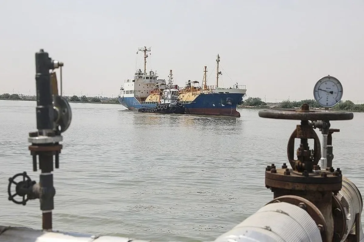 قطر تولید LNG را متوقف کرد