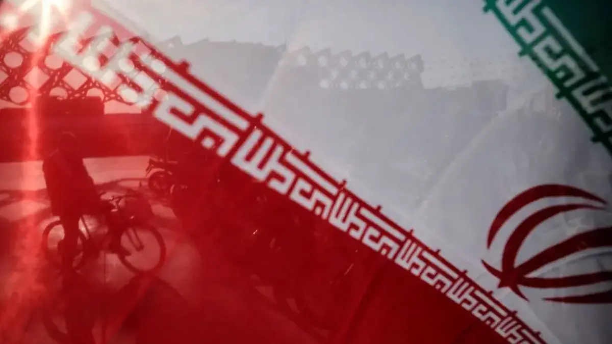 حمله آمریکا و اسرائیل به یک مقر نظامی در جهرم / سه نفر جان باختند