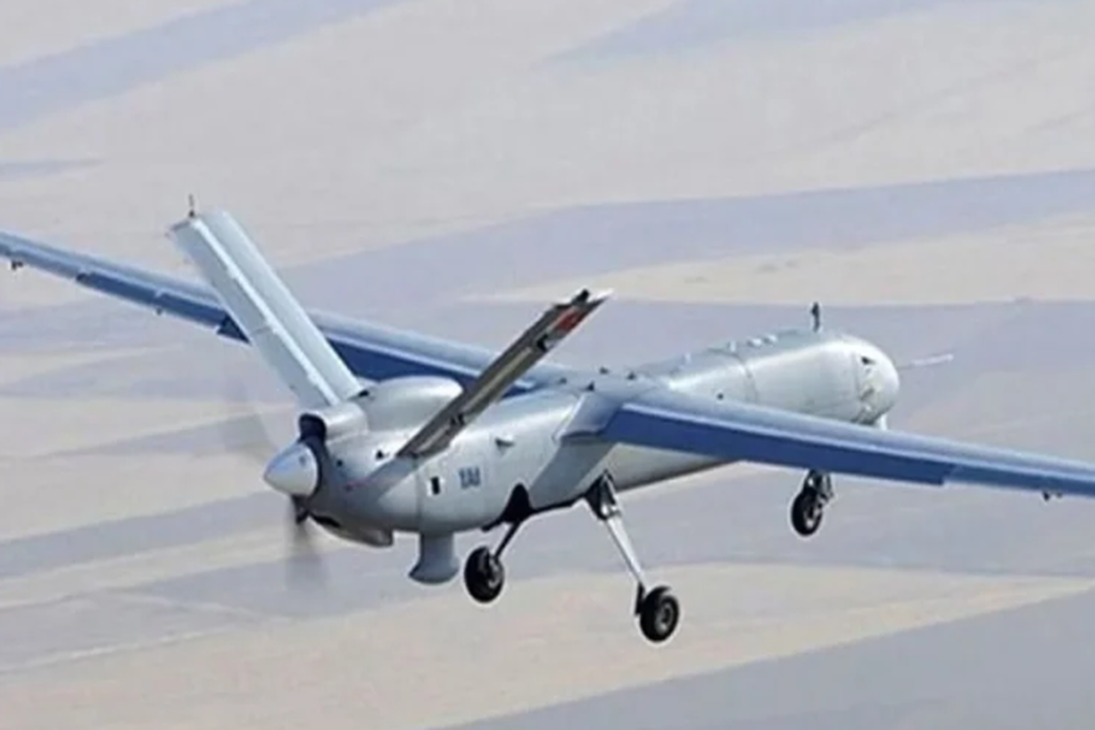 هزینه 28 برابری دشمن برای مواجهه با پهپادهای ایرانی