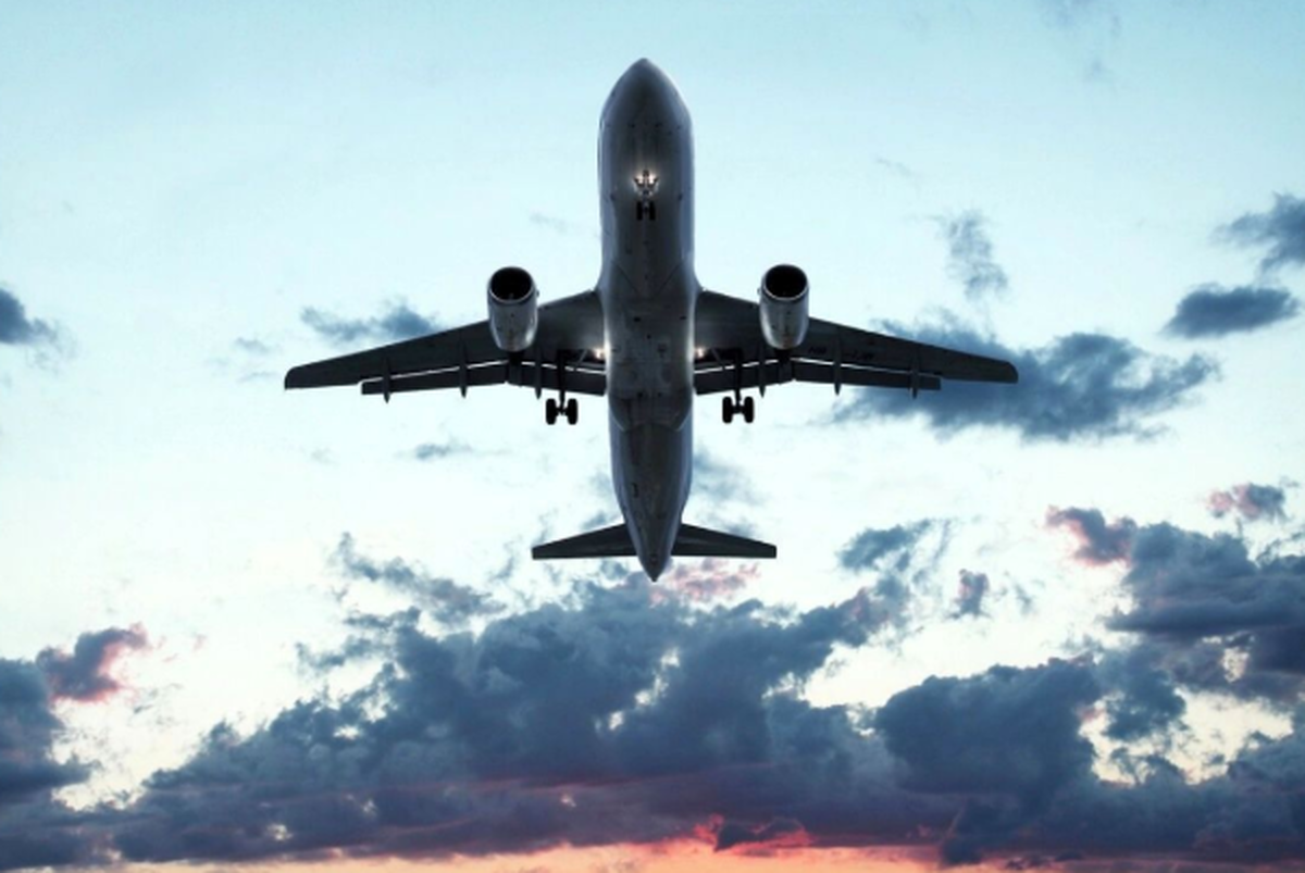 مبالغ بلیت پرواز‌های لغو شده چه می‌شود؟