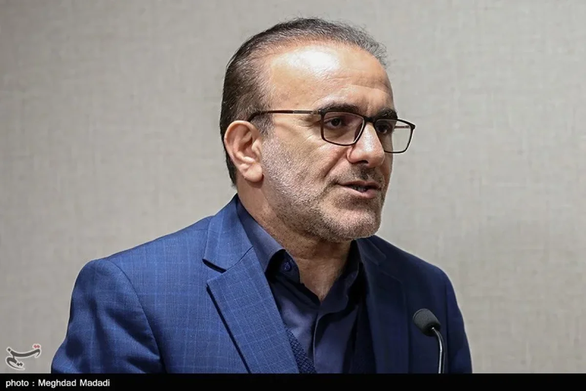 پروانه مطب پزشکان و دندانپزشکان تا پایان فروردین ۱۴۰۵ تمدید شد