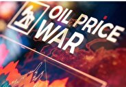 قیمت نفت رکورد 94 دلار را هم زد