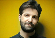 حمید هیراد درگذشت