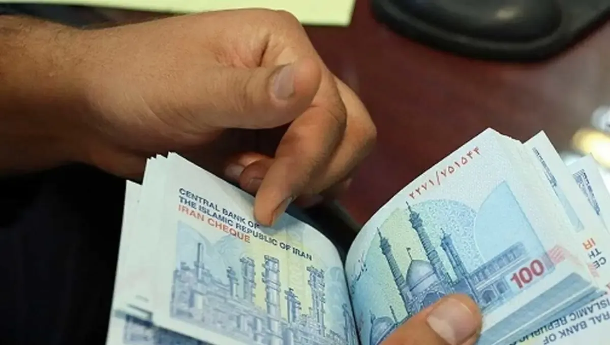 حق مسکن ۳ میلیون تومان شد