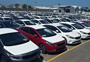 قیمت خودرو امروز سه‌شنبه ۲۷ اسفند ۱۴۰۴ / این خودرو ۳۶۰ میلیون تومان ارزان شد + جدول قیمت‌ها