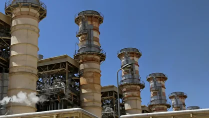 تمدید قراردادهای فعلی بازار برق تا پایان اردیبهشت ۱۴۰۵