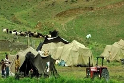 ابلاغ سطوح درآمدی سال ۱۴۰۵ بیمه روستاییان و عشایر