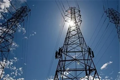 ادامه جنگ ایران قیمت برق در کشورهای مختلف اروپایی را چقدر افزایش می‌دهد؟ + نمودار