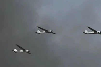 رویترز: پایگاه شاهزاده سلطان در عربستان هدف حمله پهپادی قرار گرفت