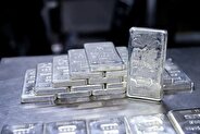 آخرین وضعیت بازار نقره؛ ۱۴۰۴