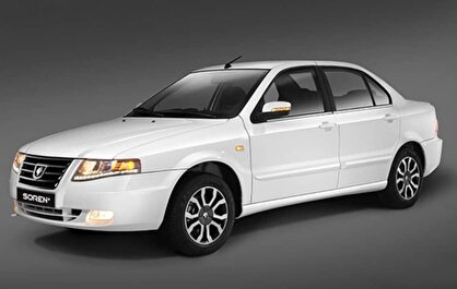 قیمت جدید کارخانه سمند سورن/ افزایش ۳۳۹ میلیونی سمند سورن در کارخانه + جدول اسفند ۱۴۰۴