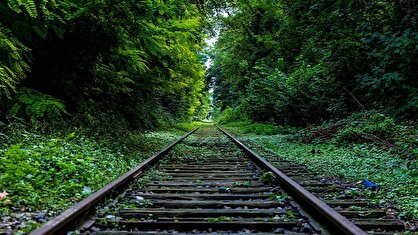 تاریخ پیش فروش بلیط قطار نوروز ۱۴۰۵ اعلام شد