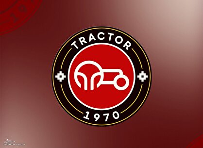 تراکتور رسما از فدراسیون فوتبال به فیفا  شکایت کرد+سند