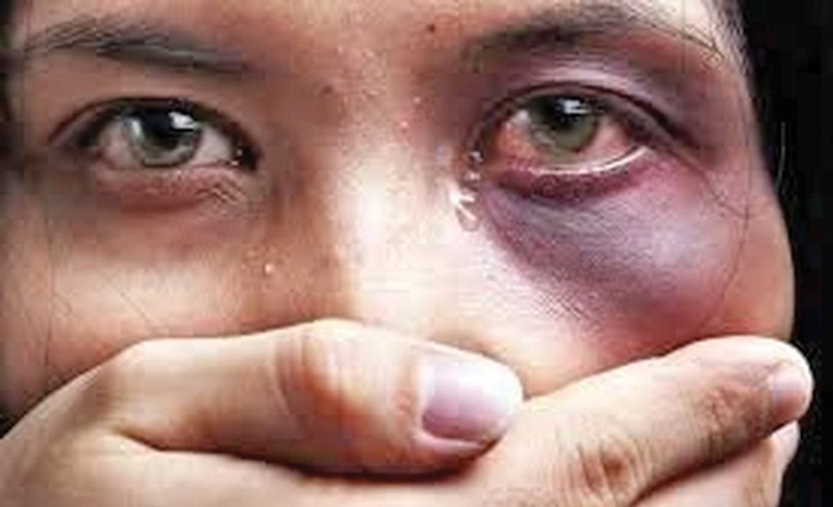 زندگي در وقت اضافه زندگي در وقت اضافه