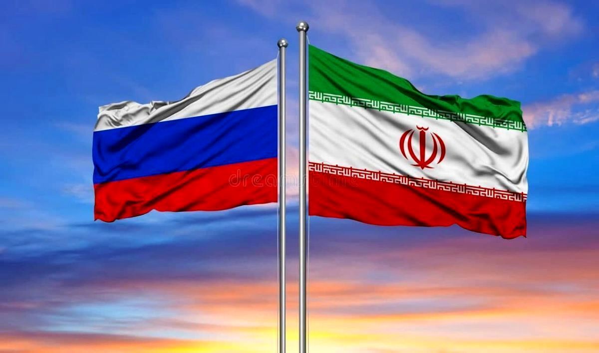 روسیه جایگزین احتمالی برای ذخایر اورانیوم ایران؟ روسیه جایگزین احتمالی برای ذخایر اورانیوم ایران؟