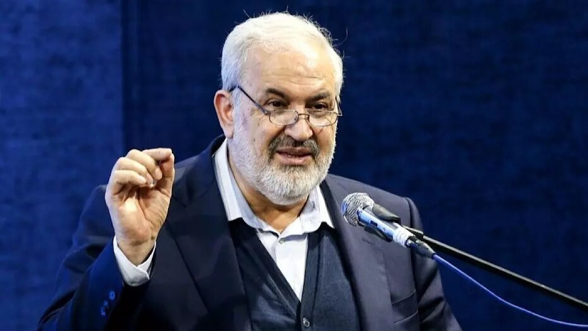 ناترازی برق به کمتر از ۱۰ هزار مگاوات میرسد ناترازی برق به کمتر از ۱۰ هزار مگاوات میرسد