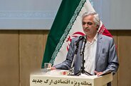 کرمان موتور به بورس امسال وارد بورس شد