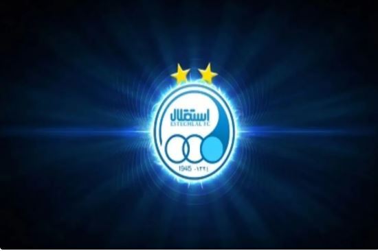 جدول لیگ برتر پس از بازی استقلال + عکس