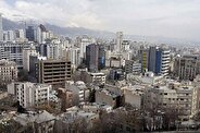تداوم رکود محتمل‌ترین گزینه این روزهای بازار مسکن است