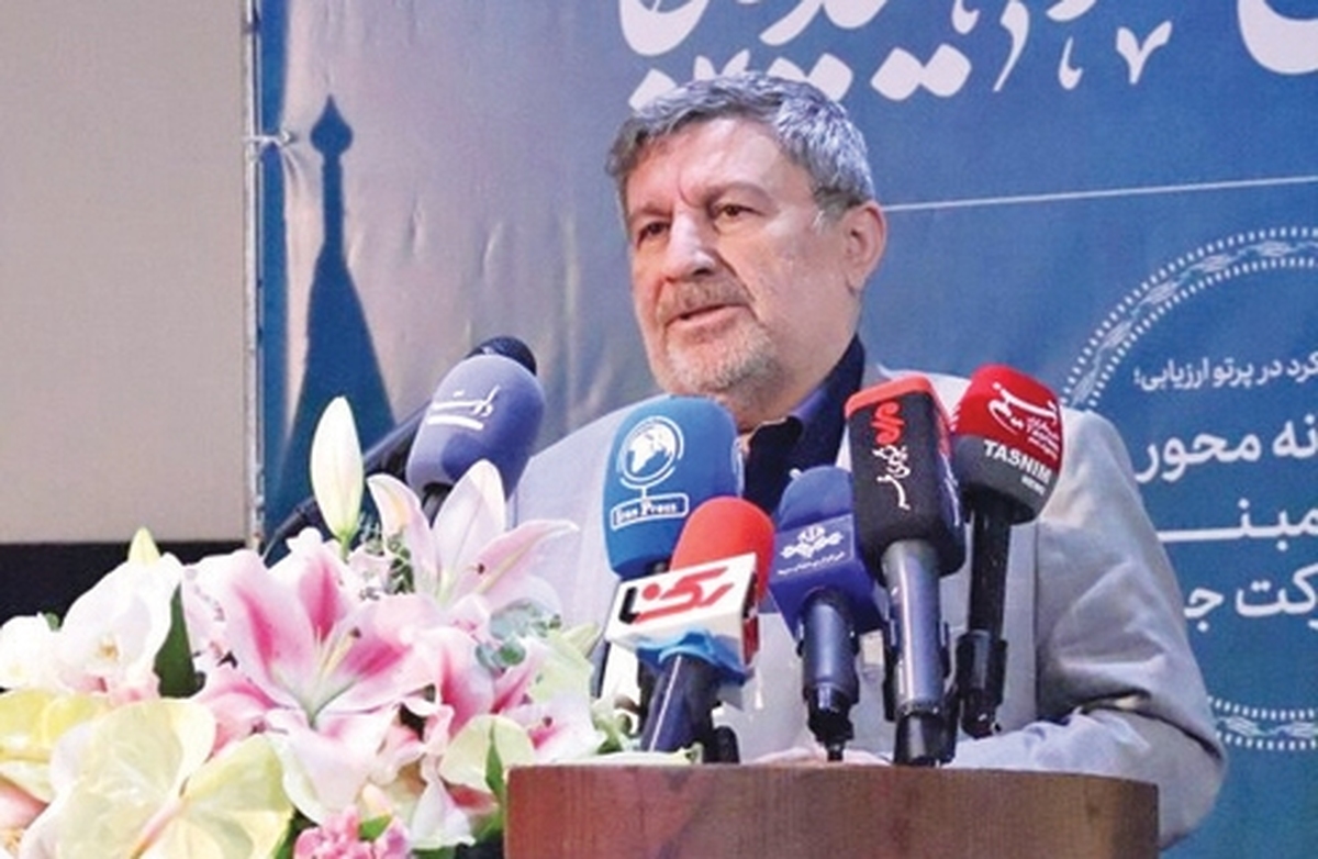 پيش‌بيني هزينه ۶ ميليارد دلاري براي واردات بنزين